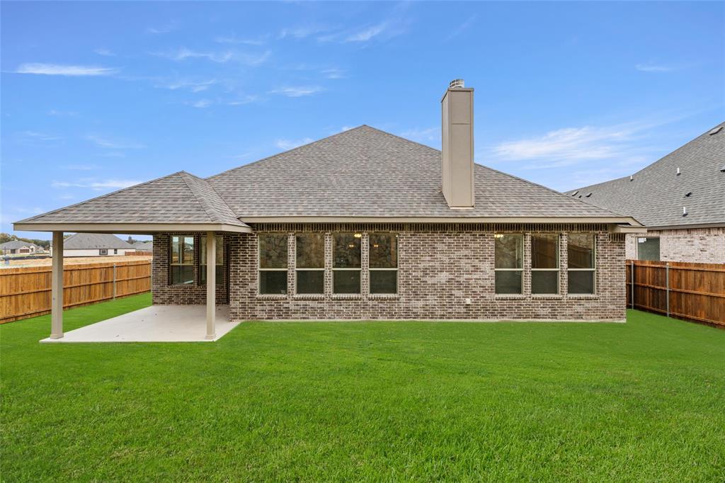 Oak Hills - Residential