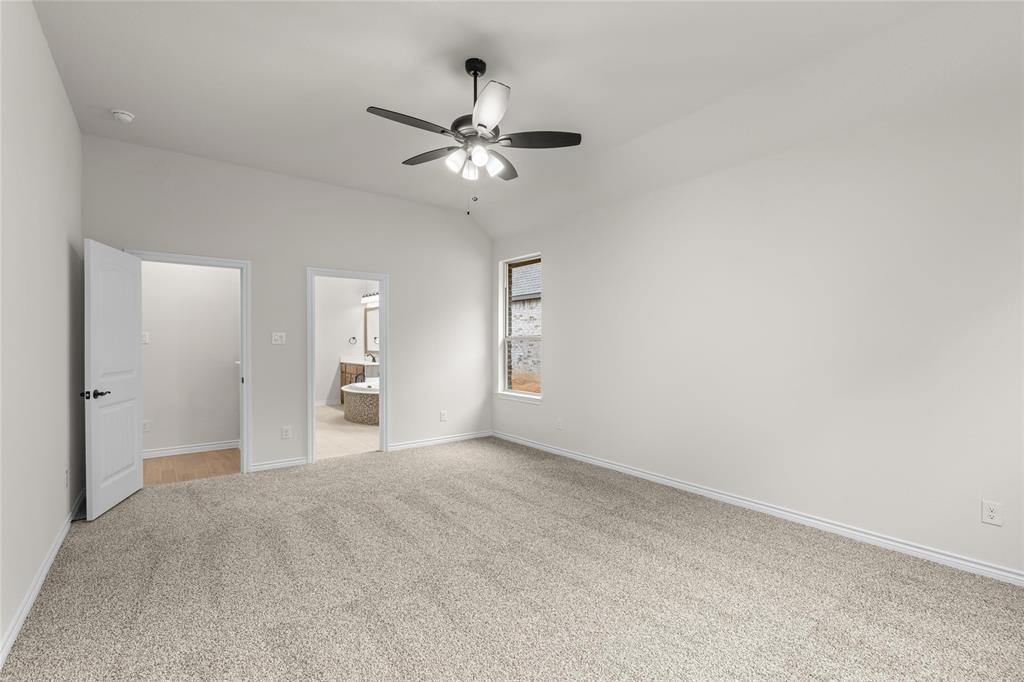 Oak Hills - Residential