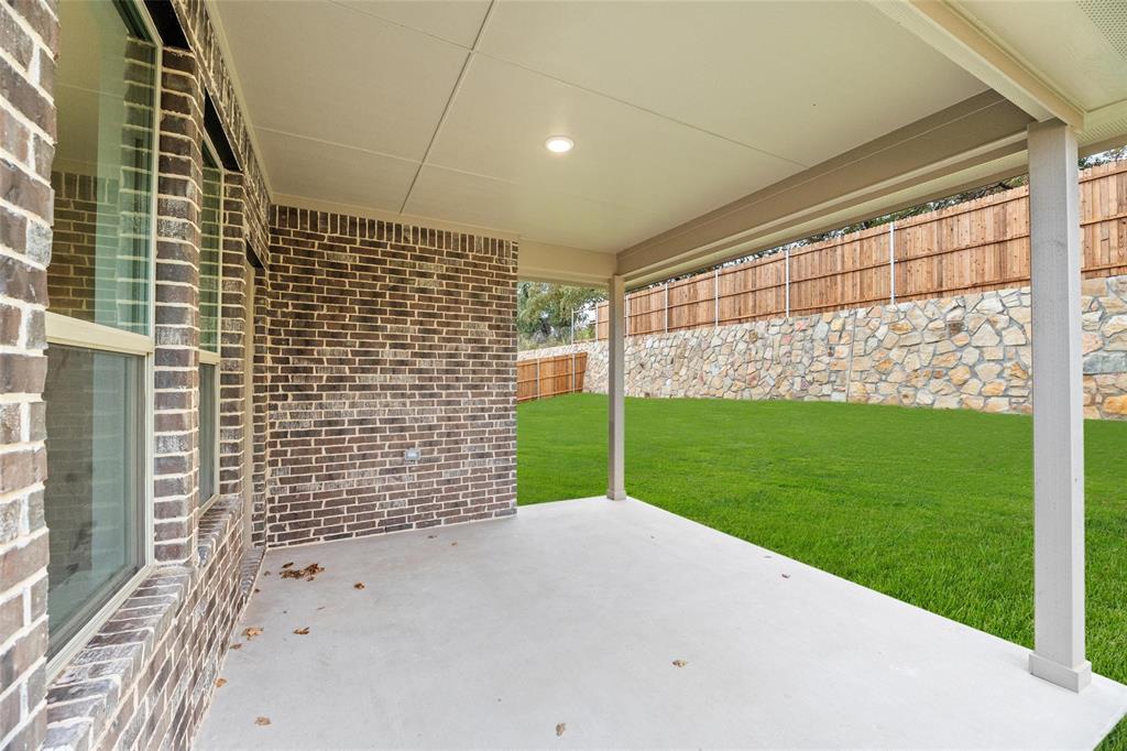 Oak Hills - Residential