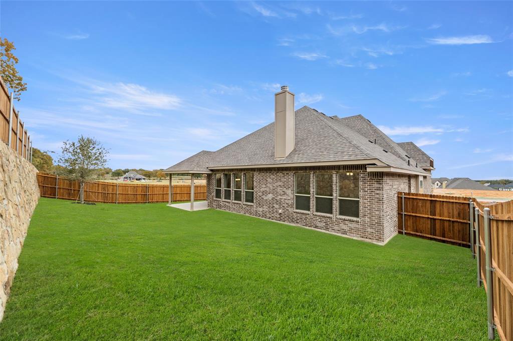 Oak Hills - Residential