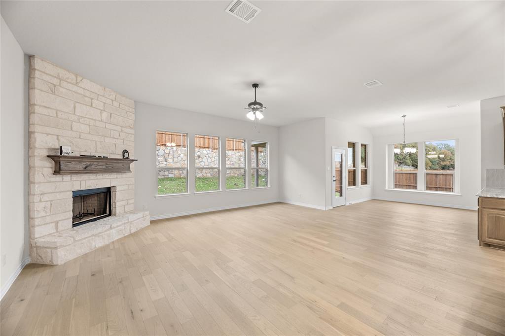 Oak Hills - Residential