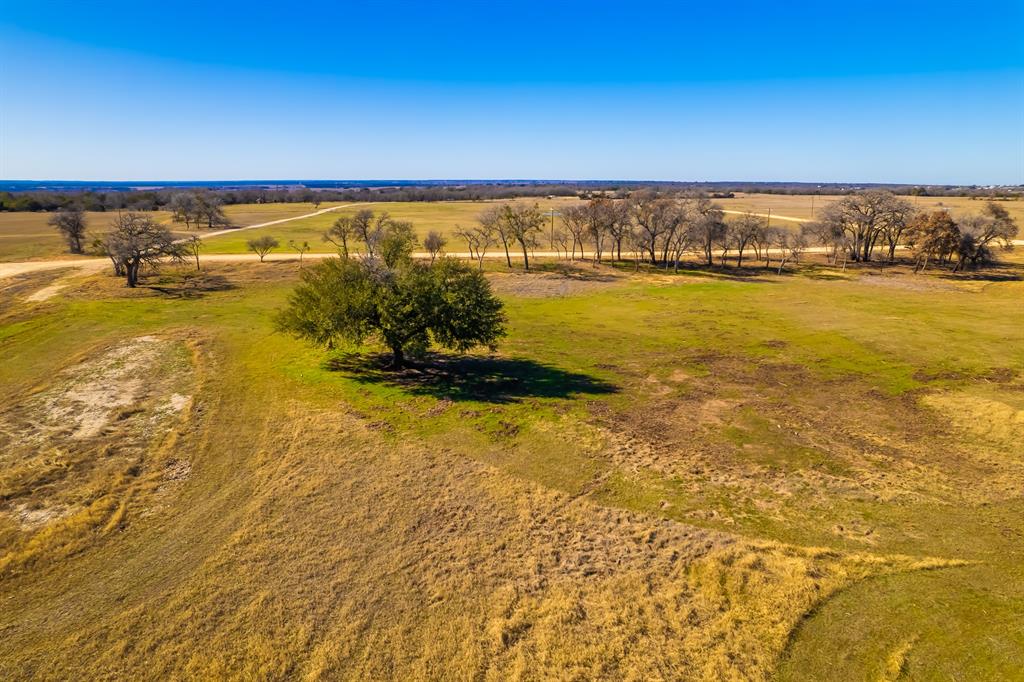 Rolled Stone Estates - Land