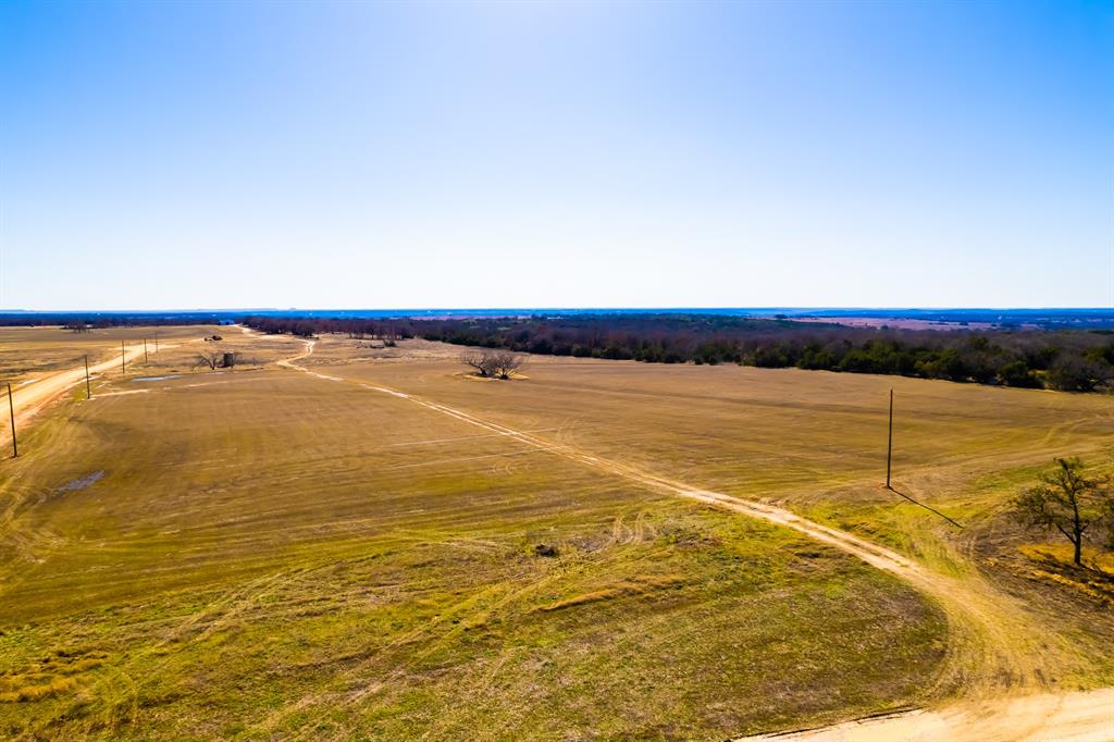 Rolled Stone Estates - Land