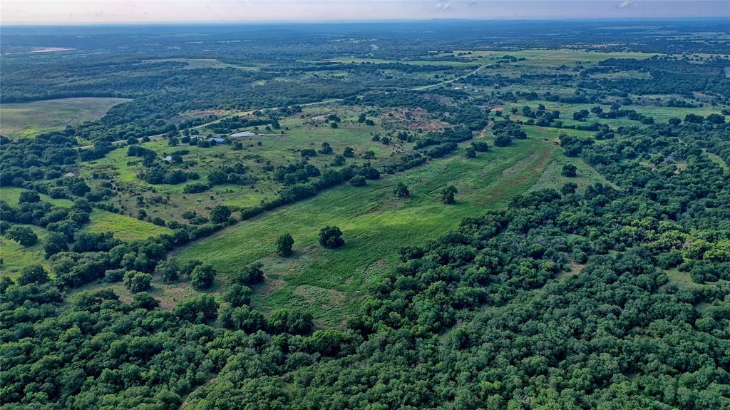 Nocona - Farm
