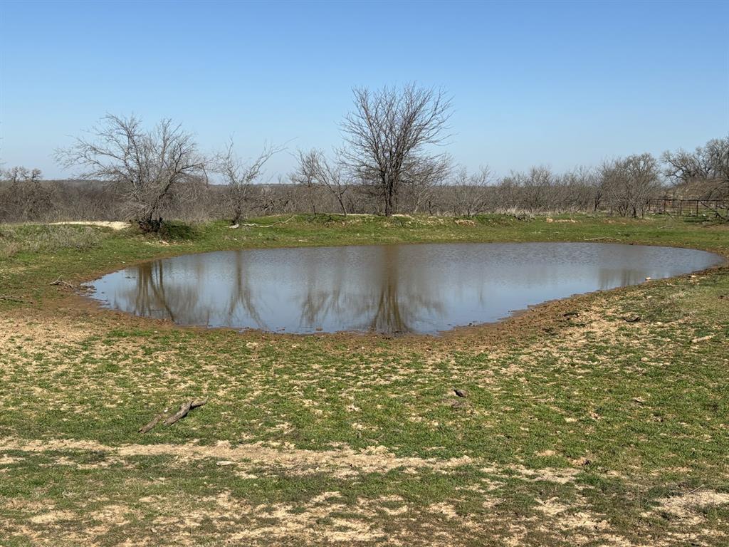 Nocona - Farm
