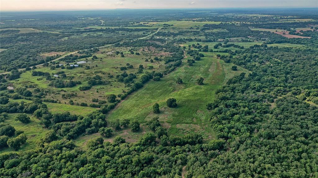 Nocona - Farm