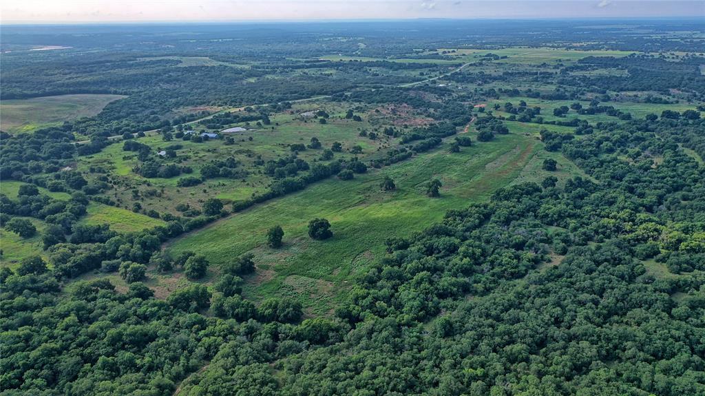 Nocona - Farm