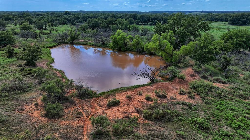 Nocona - Farm