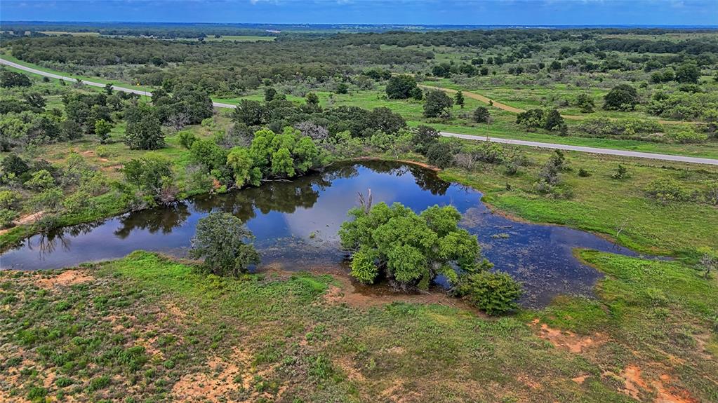 Nocona - Farm