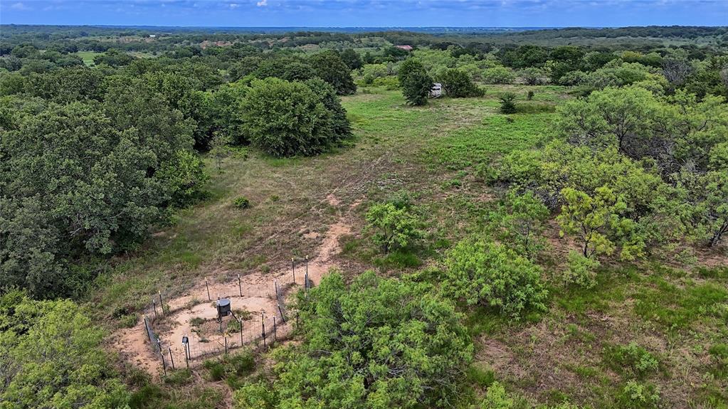 Nocona - Farm