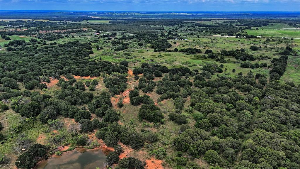 Nocona - Farm