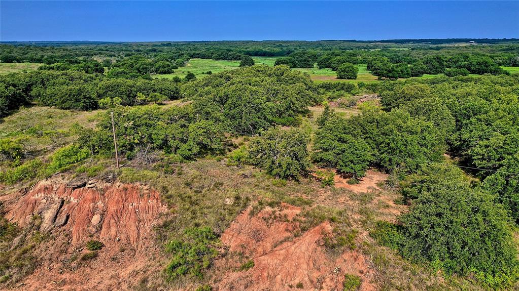 Nocona - Farm