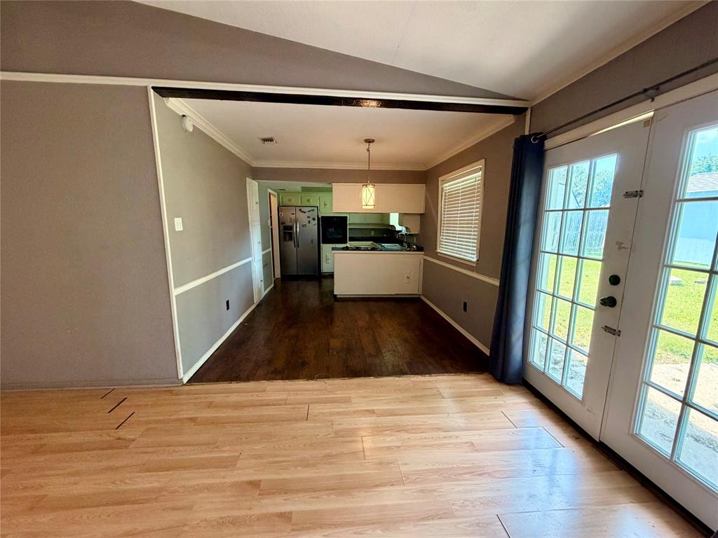 Edgecliff Village Add 02 - Residential