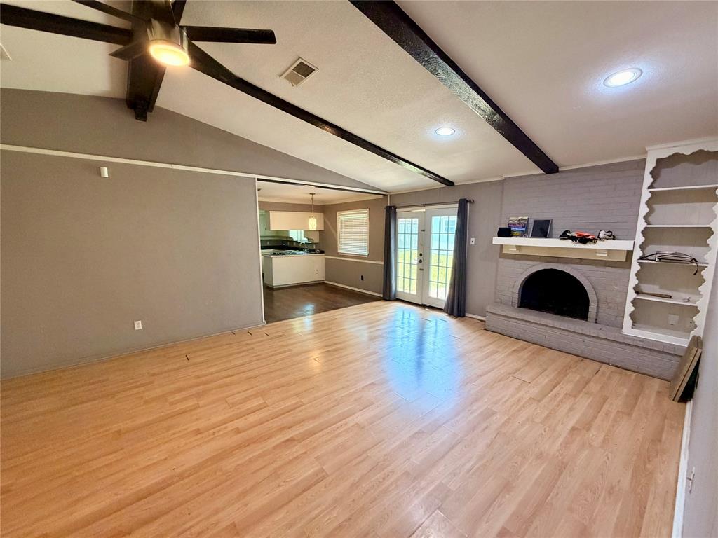 Edgecliff Village Add 02 - Residential