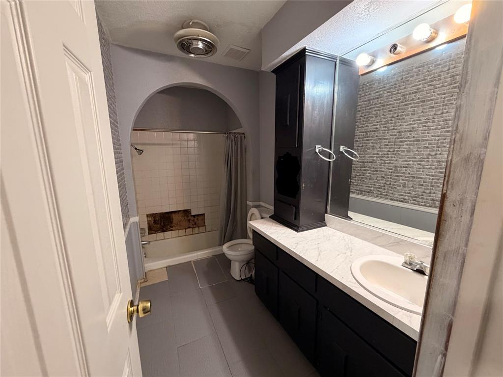Edgecliff Village Add 02 - Residential