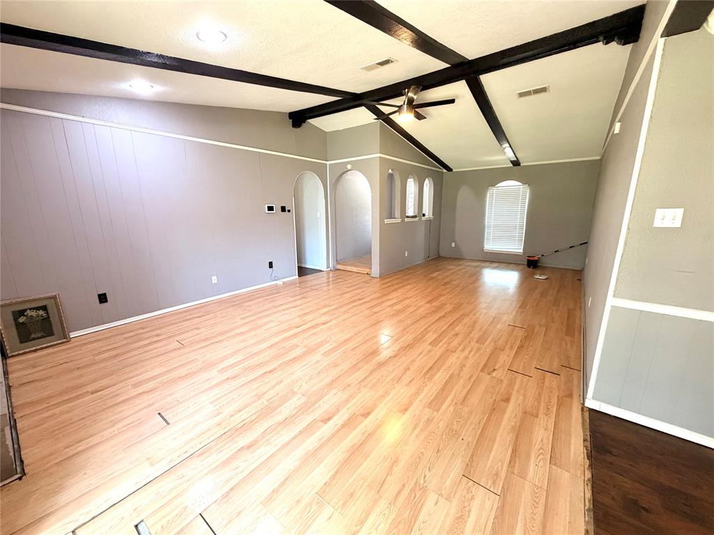 Edgecliff Village Add 02 - Residential