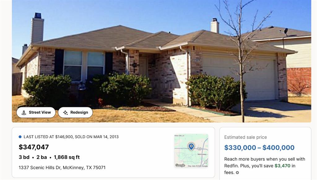 Brookview Ph 2b - Residential