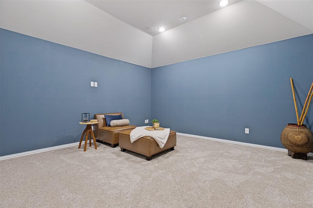 Liberty Ph 5 - Residential