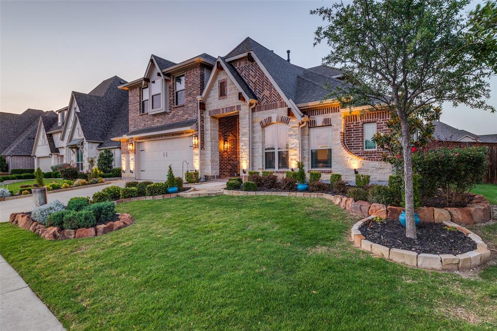 Liberty Ph 5 - Residential