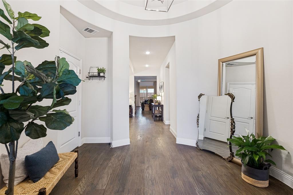 Liberty Ph 5 - Residential
