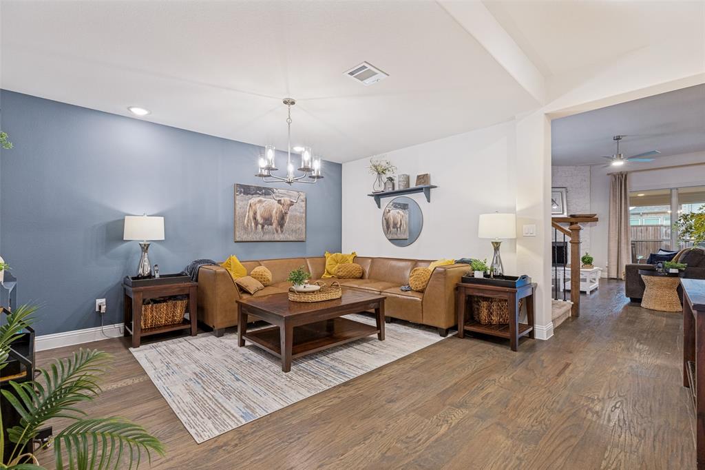 Liberty Ph 5 - Residential