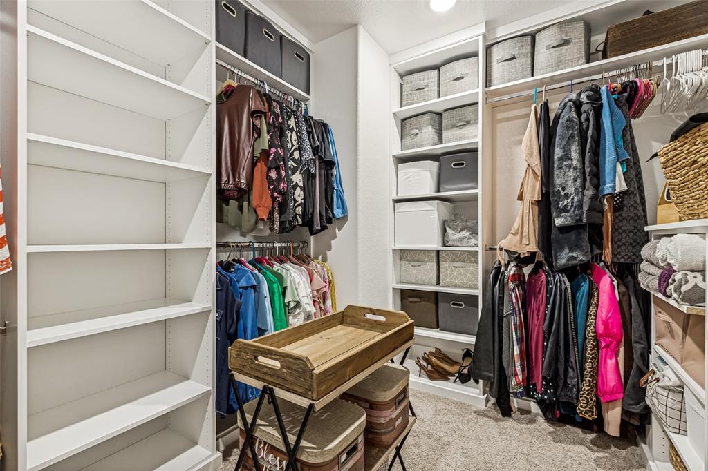 Liberty Ph 5 - Residential