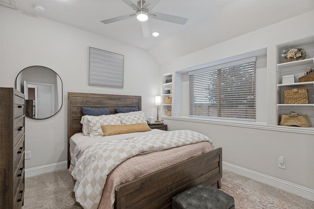 Liberty Ph 5 - Residential