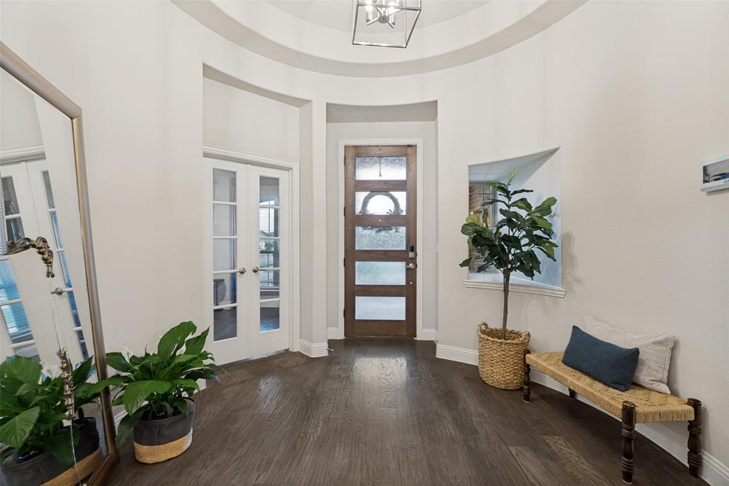 Liberty Ph 5 - Residential