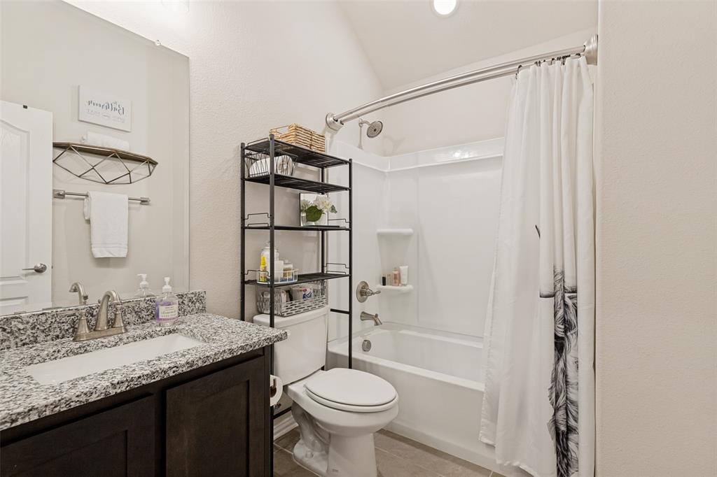 Liberty Ph 5 - Residential