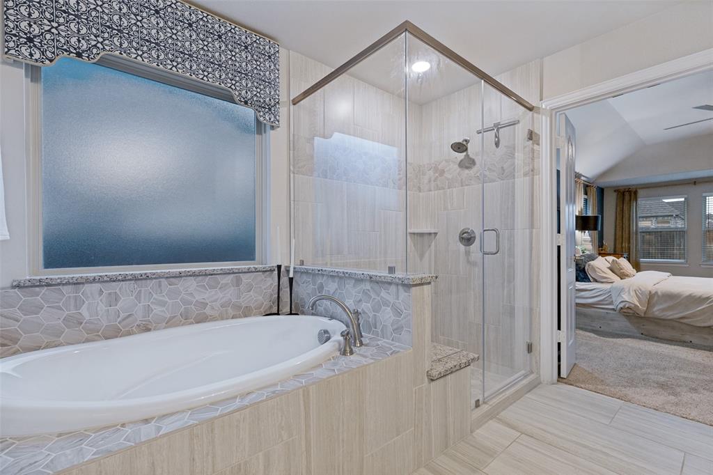 Liberty Ph 5 - Residential