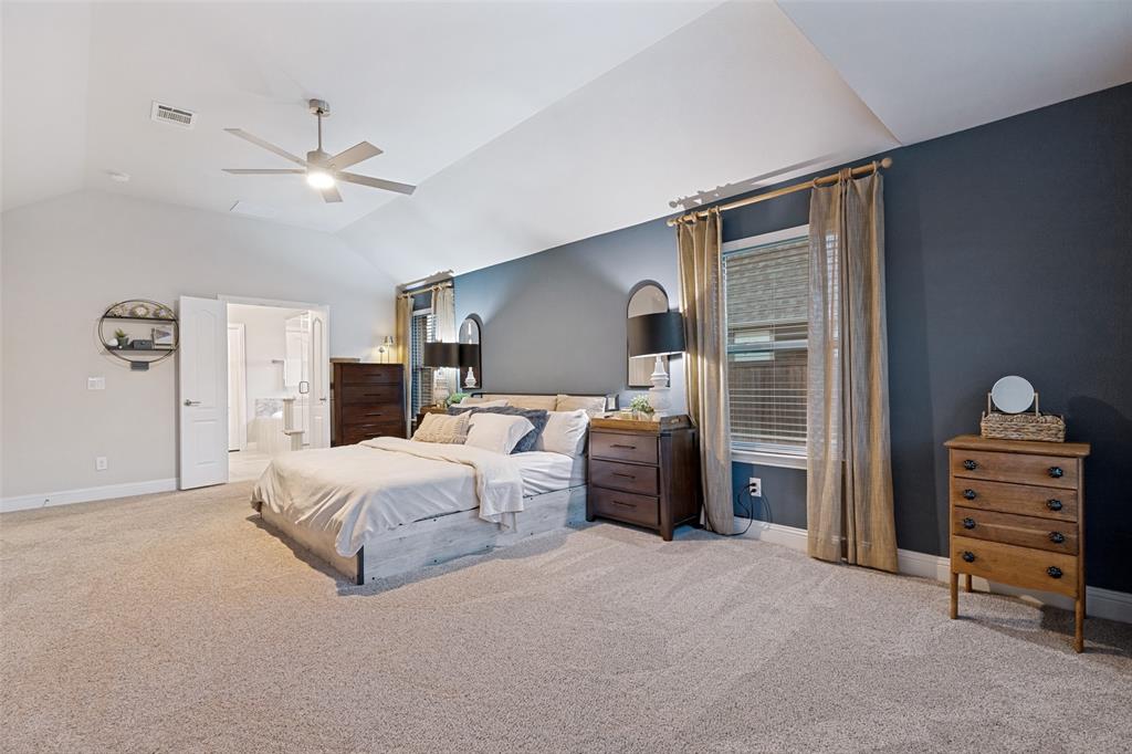 Liberty Ph 5 - Residential