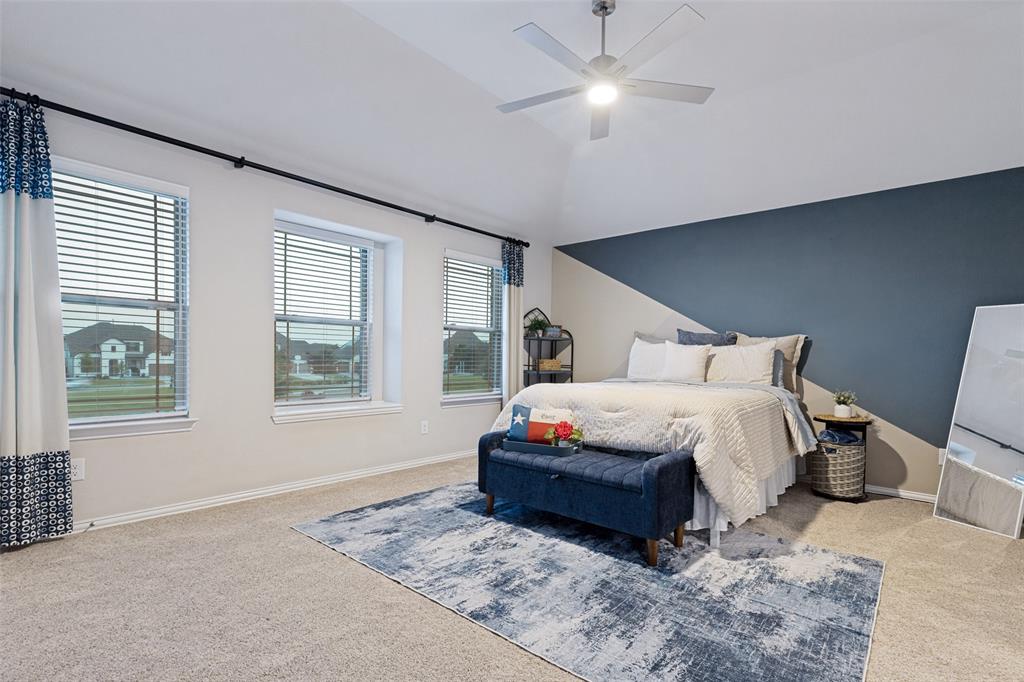 Liberty Ph 5 - Residential