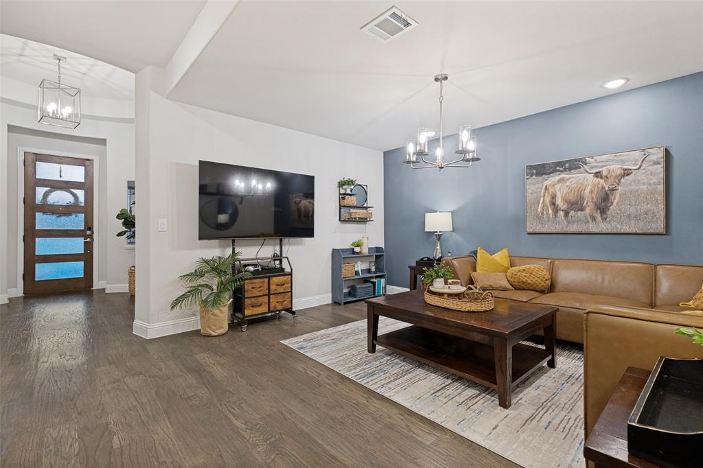 Liberty Ph 5 - Residential