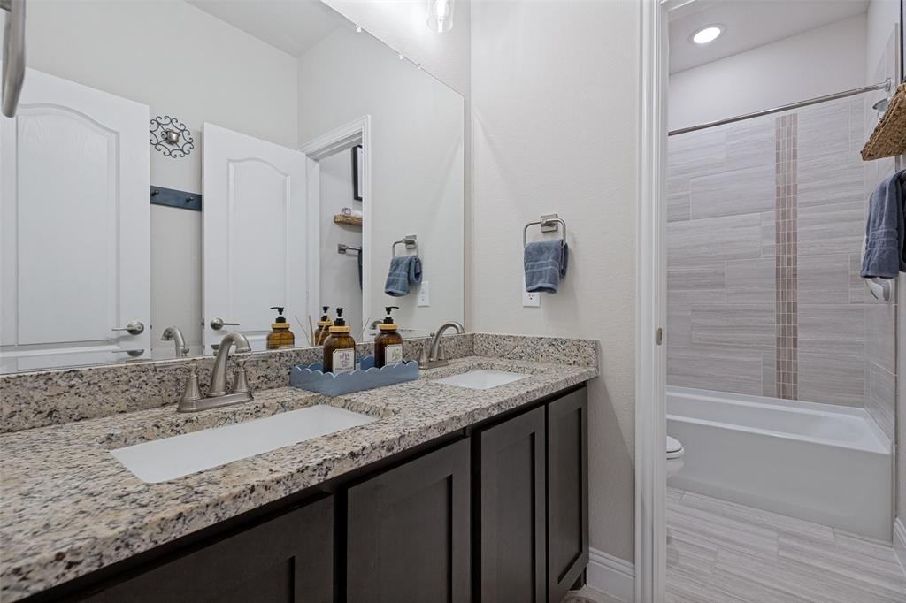 Liberty Ph 5 - Residential