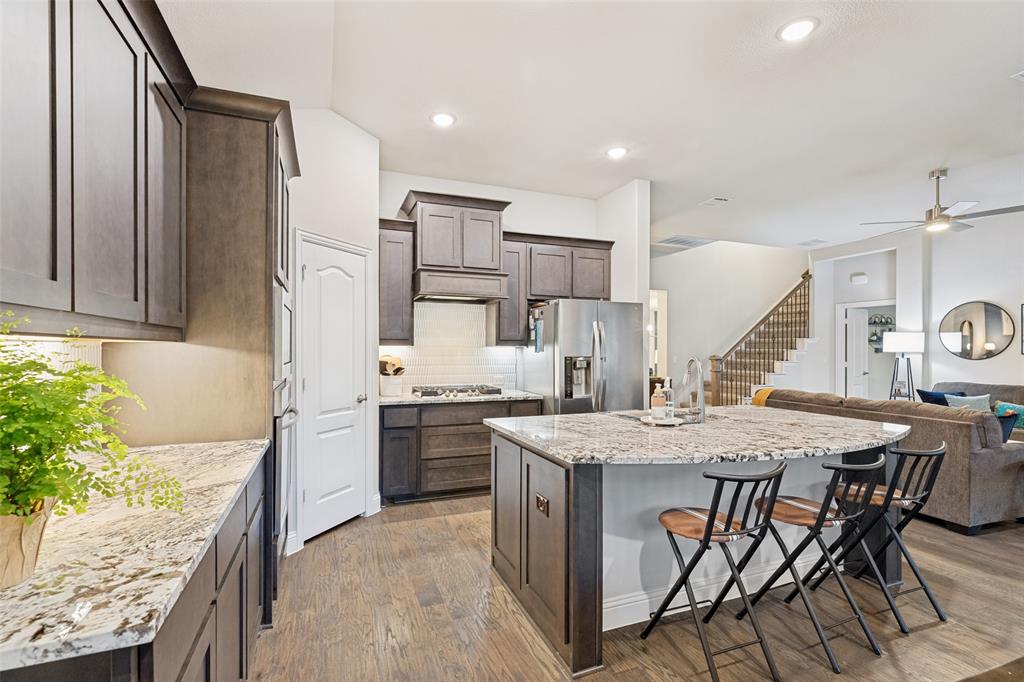 Liberty Ph 5 - Residential