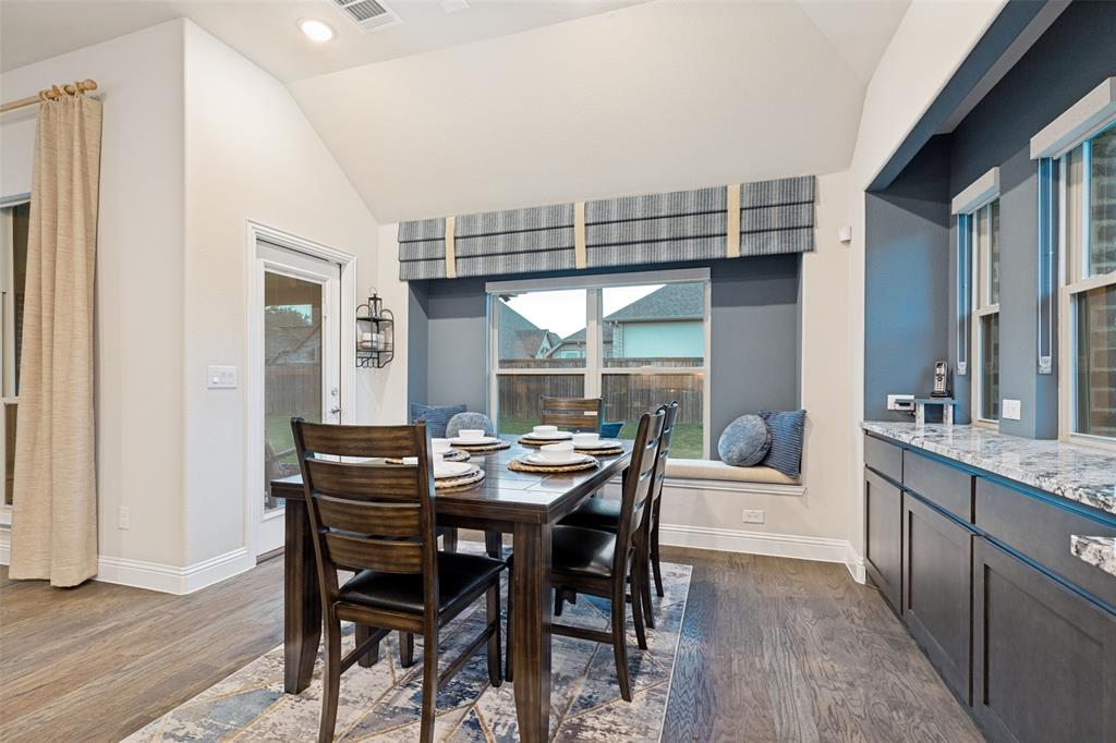 Liberty Ph 5 - Residential