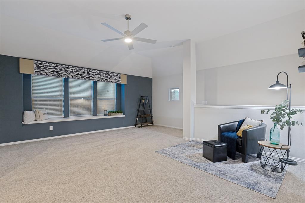 Liberty Ph 5 - Residential