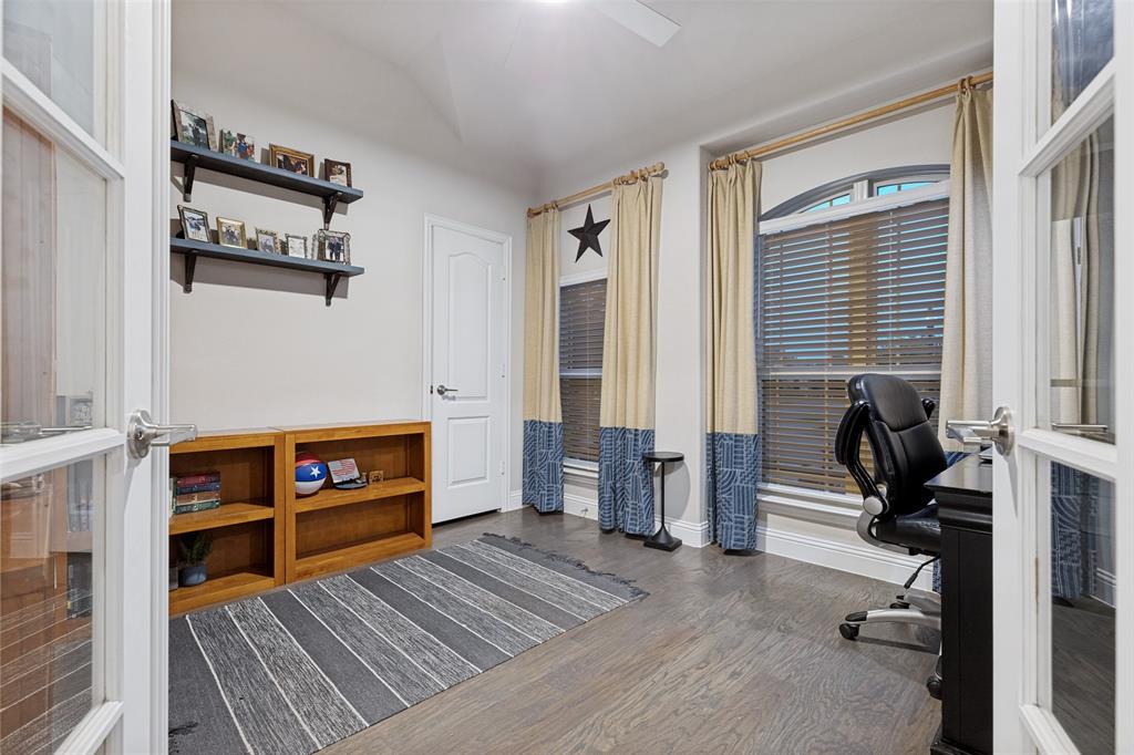 Liberty Ph 5 - Residential