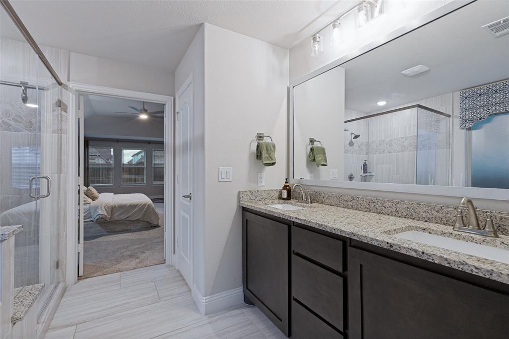 Liberty Ph 5 - Residential