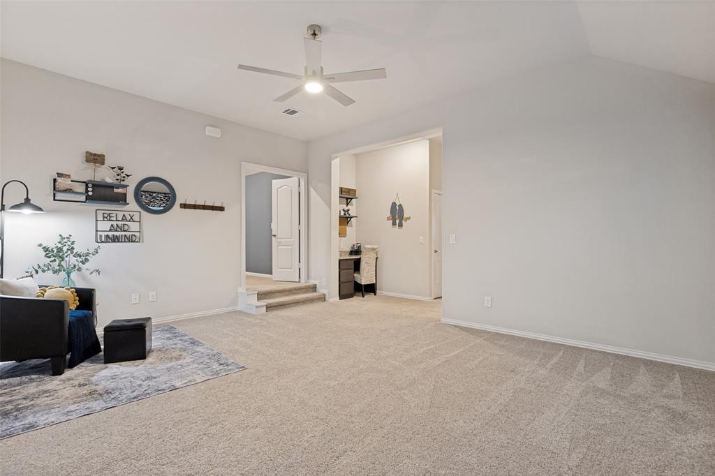 Liberty Ph 5 - Residential