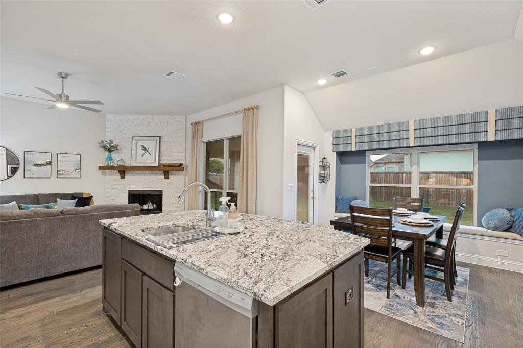 Liberty Ph 5 - Residential