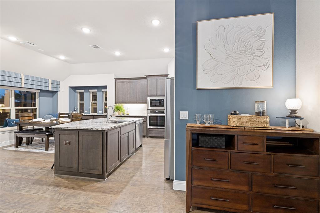 Liberty Ph 5 - Residential