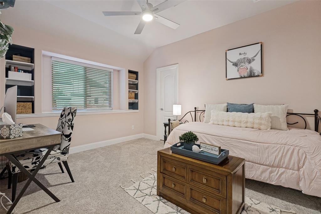 Liberty Ph 5 - Residential