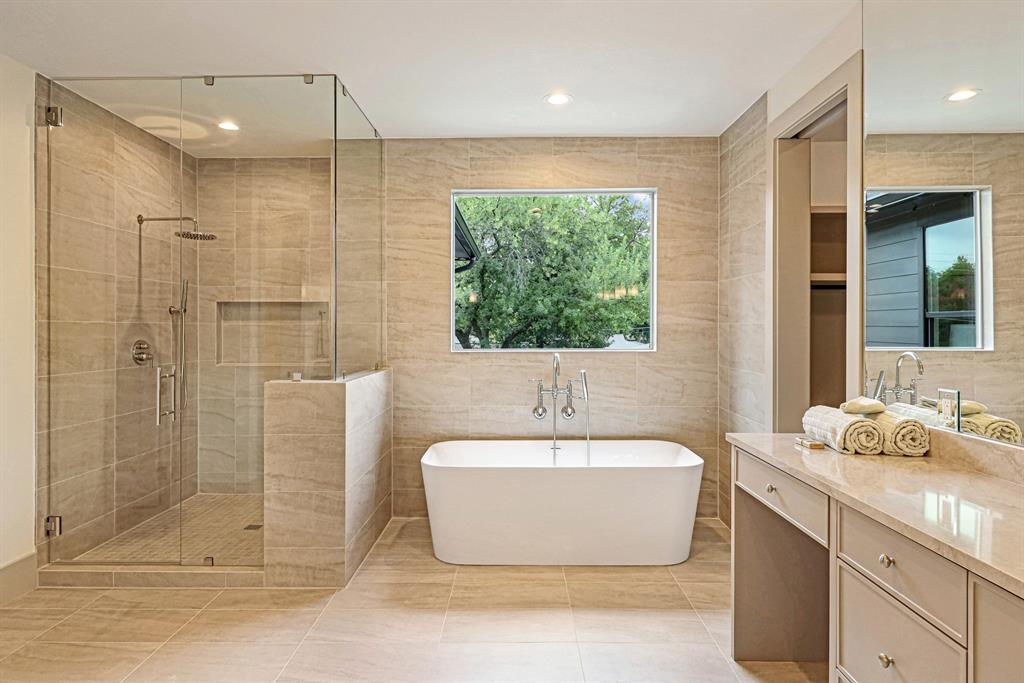 Lake Highlands Estates - Residential