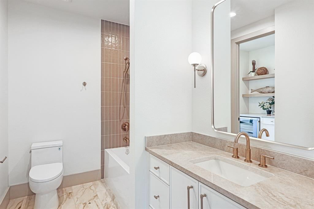 Lake Highlands Estates - Residential