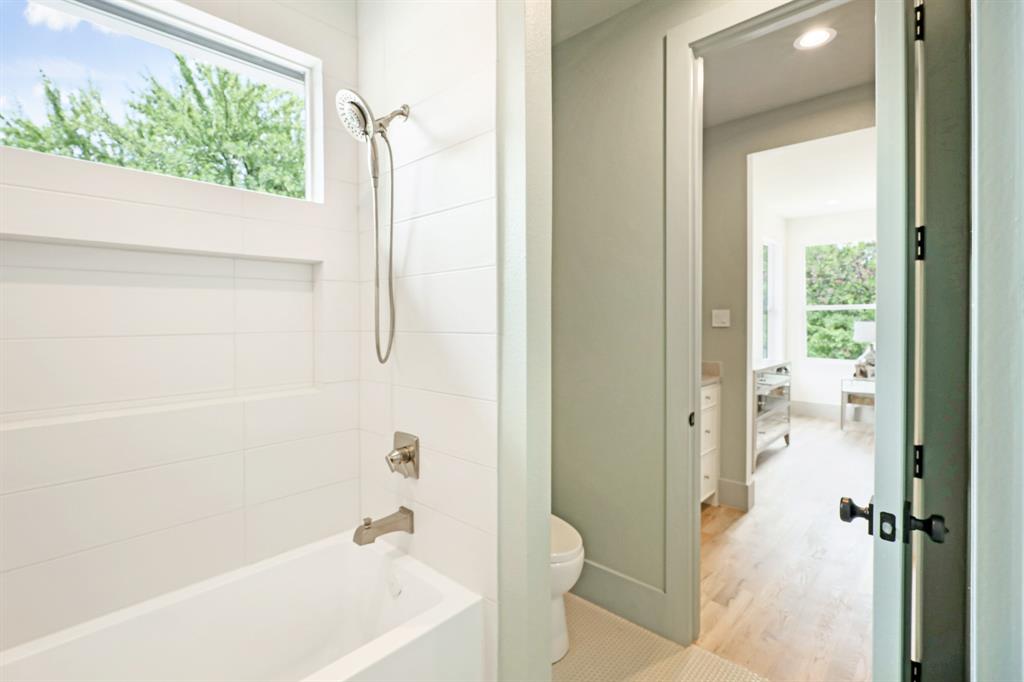 Lake Highlands Estates - Residential