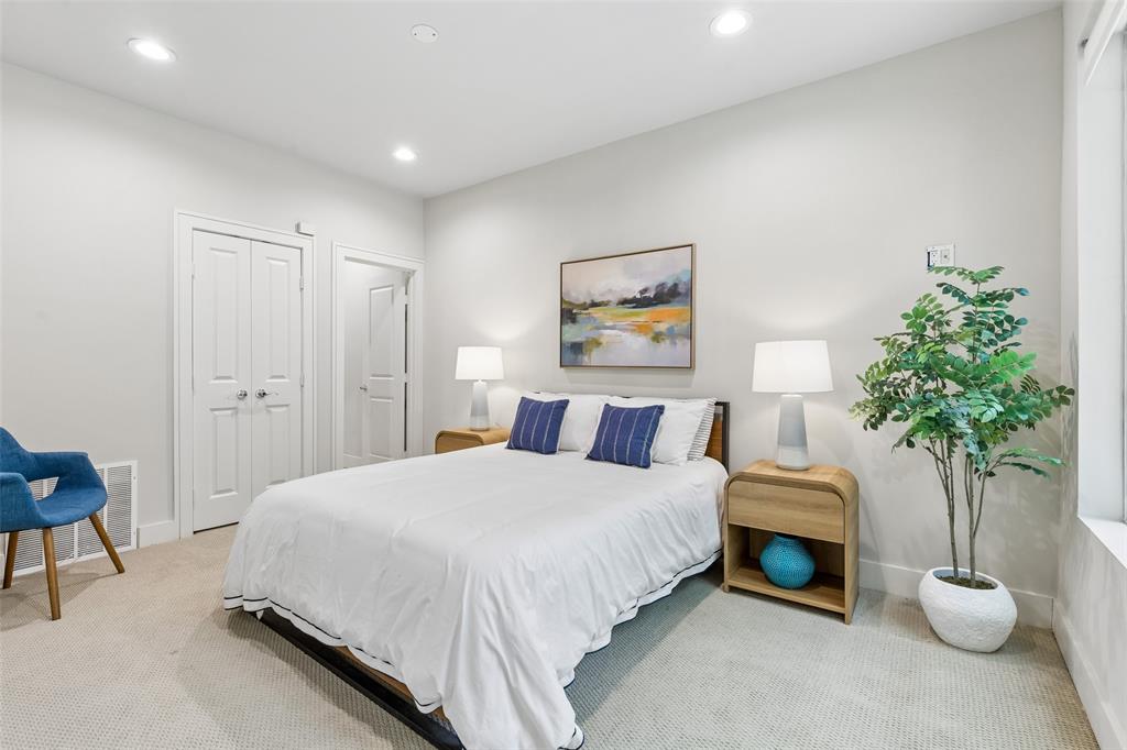 Solo Lofts At Perry Heights Condo - Residential