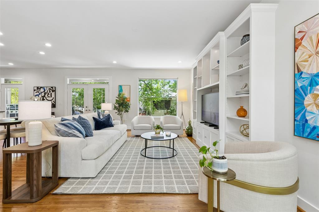 Solo Lofts At Perry Heights Condo - Residential