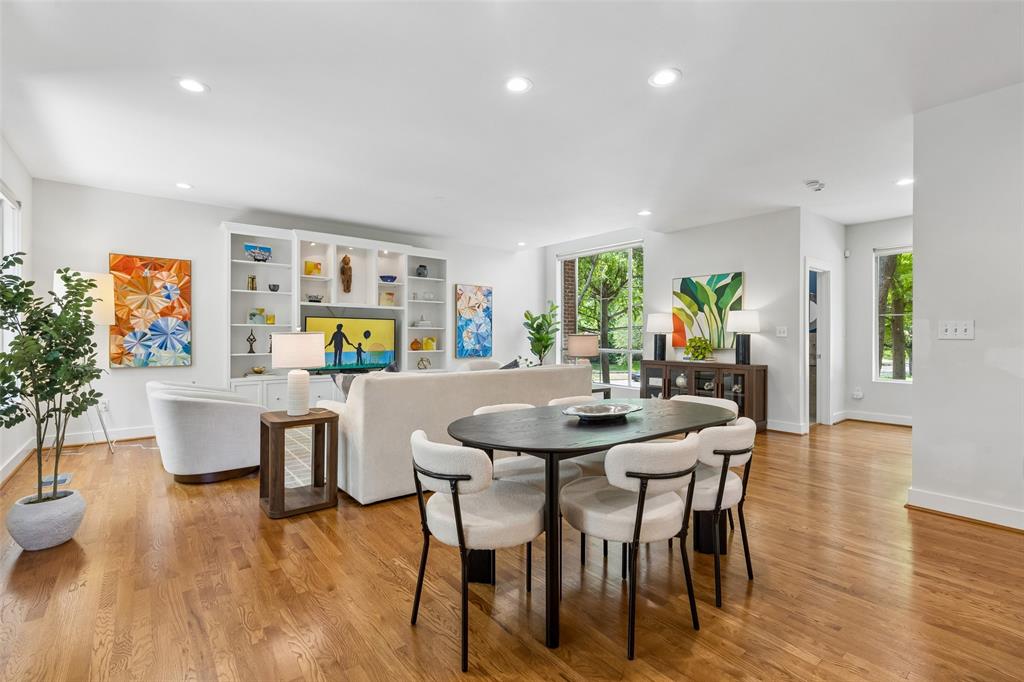 Solo Lofts At Perry Heights Condo - Residential