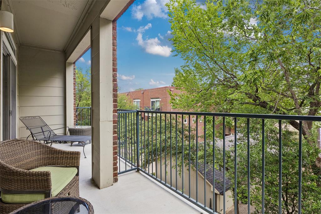 Solo Lofts At Perry Heights Condo - Residential